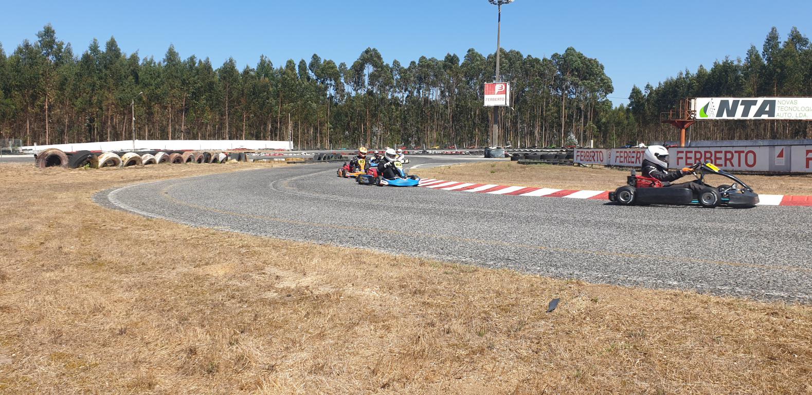 27º Aniversário - Taça Euroindy 2020123